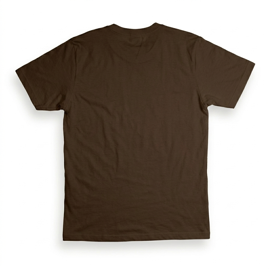 Tee-shirt Atelier Sobre