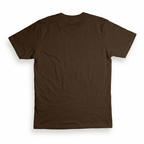 Tee-shirt Atelier Sobre