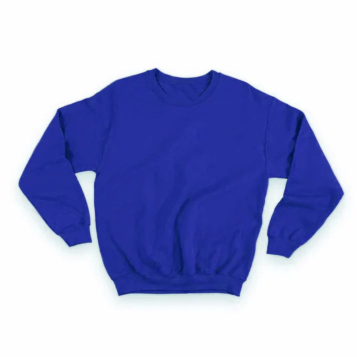 Le Crewneck Atelier Vive