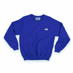 Bonjour.™ Le Crewneck Vive