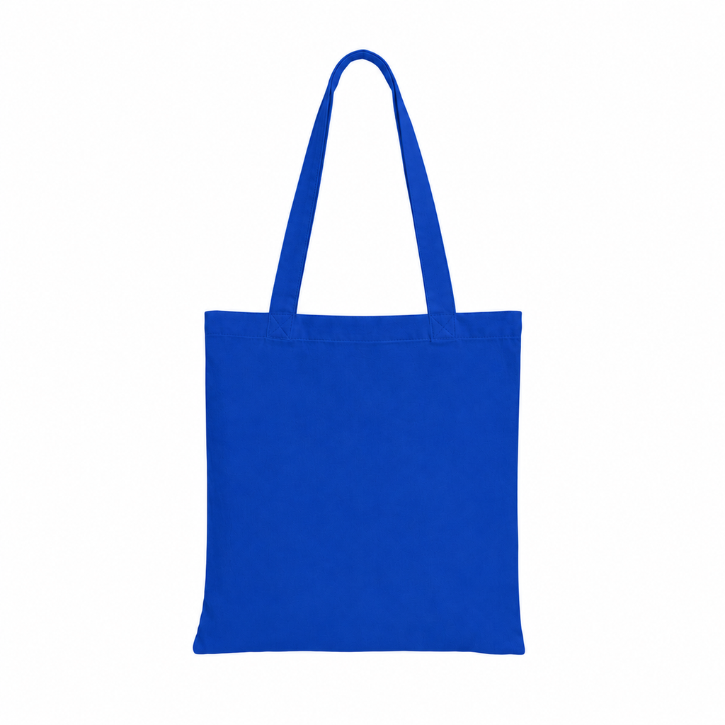 Tote Bag Atelier Vive