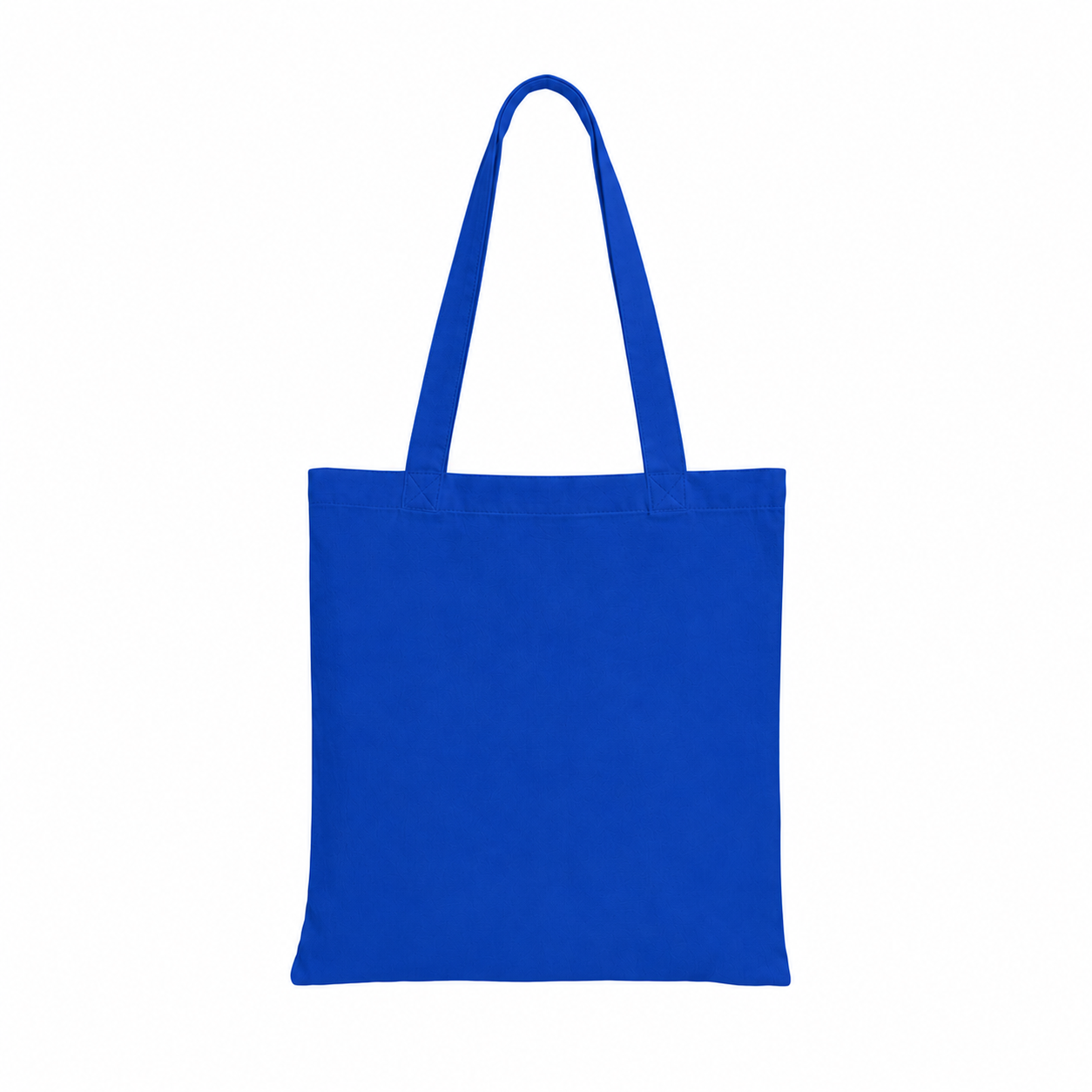 Tote Bag Atelier Vive