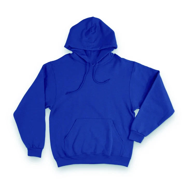 Hoodie Atelier Vive