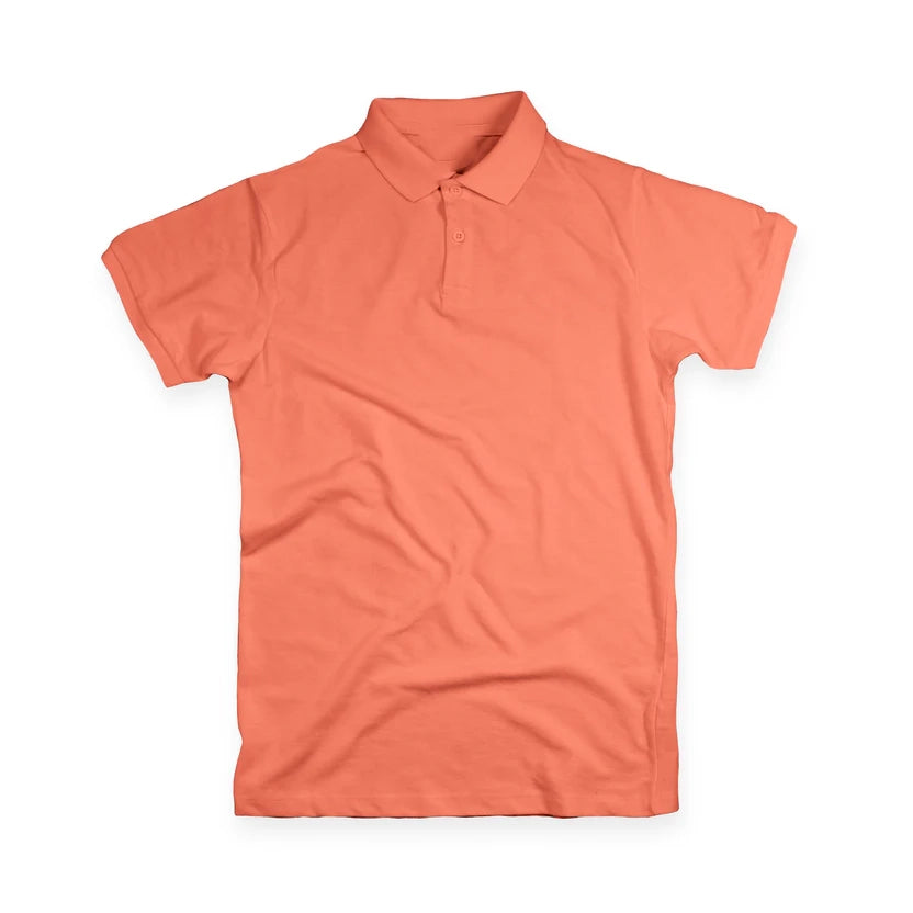 Le Polo Atelier Vive