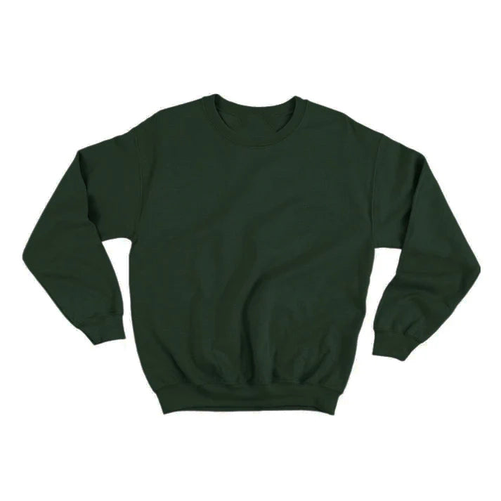 Le Crewneck Atelier Vive
