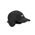 Bonjour.™ La Casquette Arctique