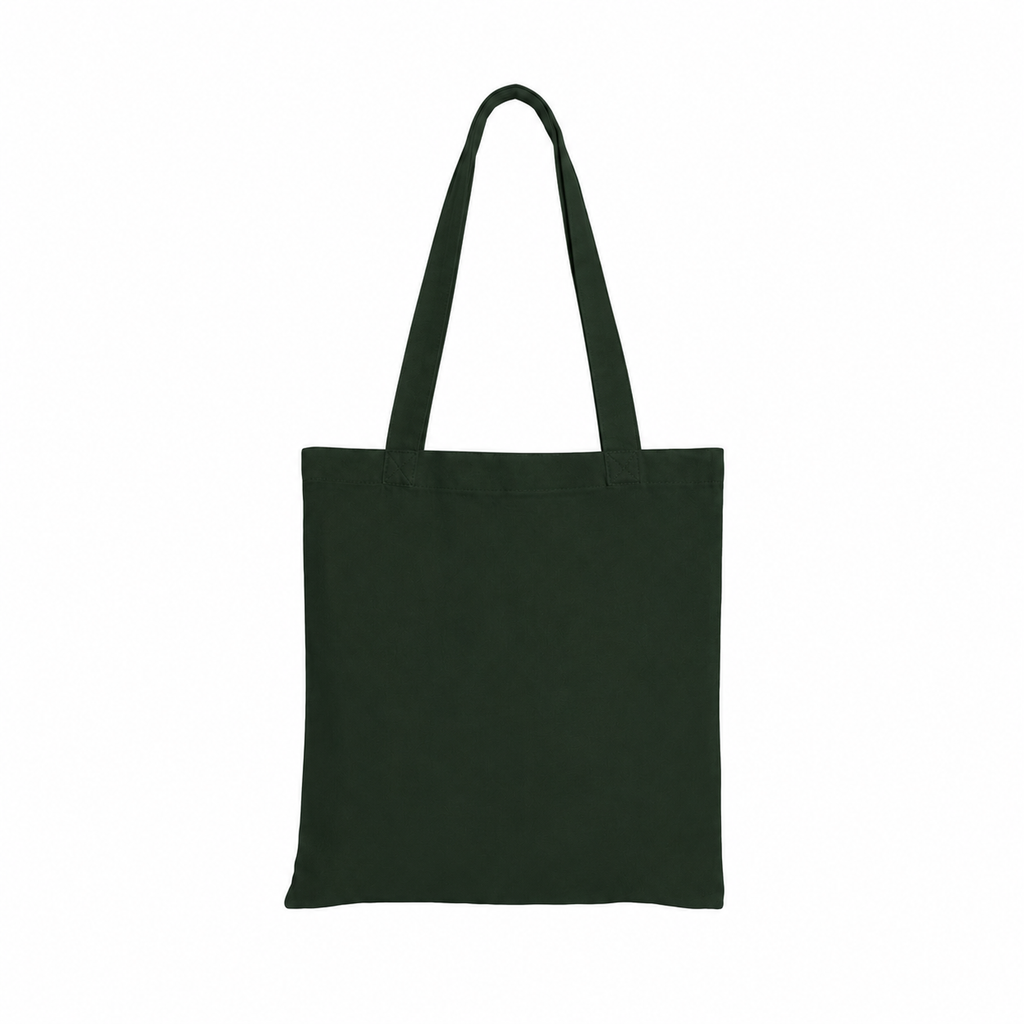Tote Bag Atelier Vive