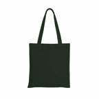 Tote Bag Atelier Vive