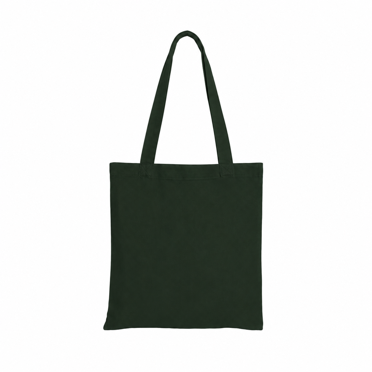 Tote Bag Atelier Vive