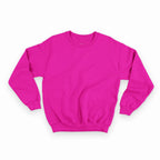 Le Crewneck Atelier Vive