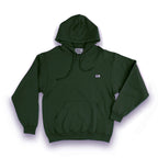 Bonjour.™ Le Hoodie Sobre