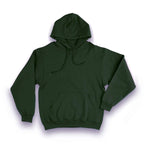 Le Hoodie Atelier Sobre