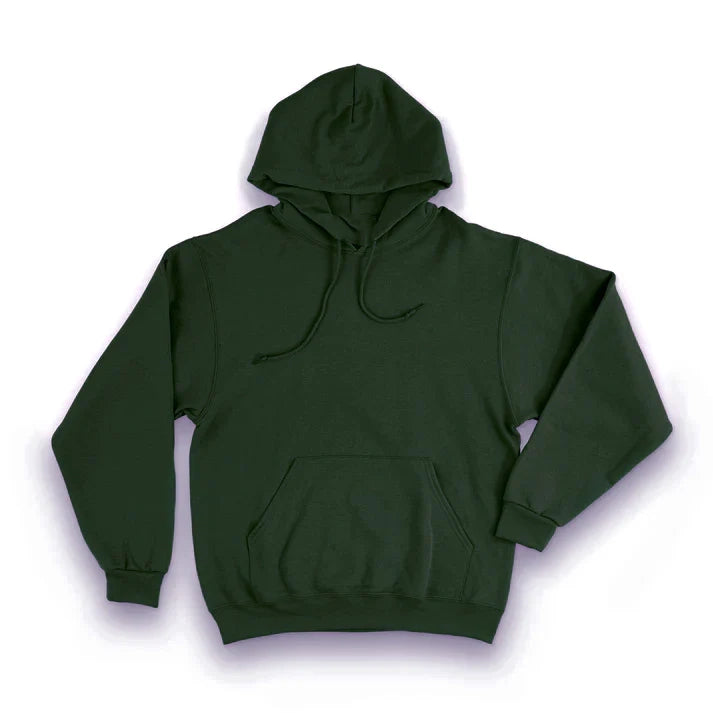 Le Hoodie Atelier Sobre