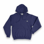 Bonjour.™ Le Hoodie Sobre
