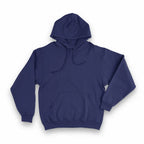 Le Hoodie Atelier Sobre