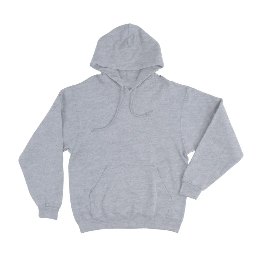 Hoodie Atelier Essentiel