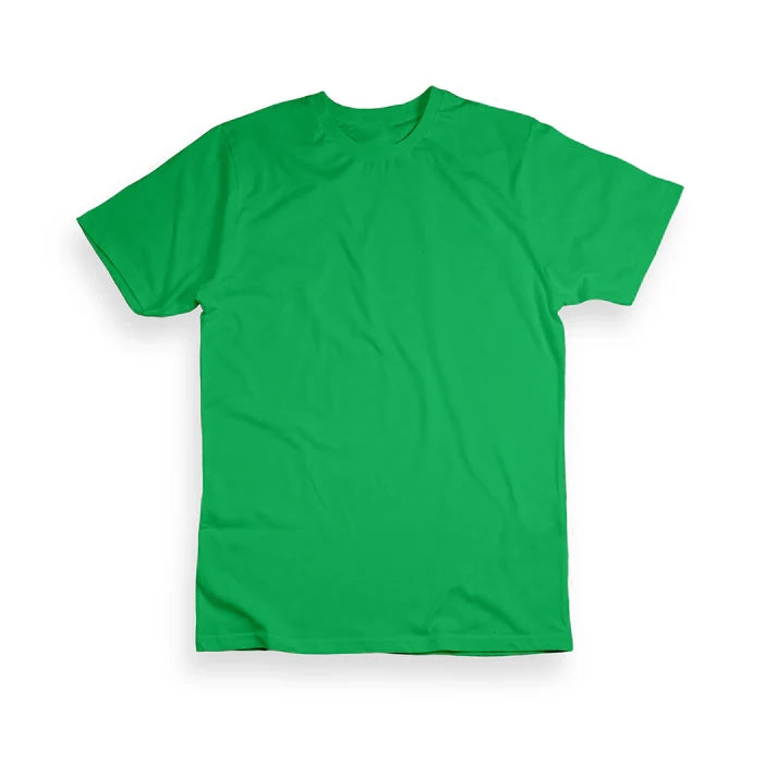 Tee-shirt Atelier Vive
