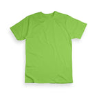 Tee-shirt Atelier Vive