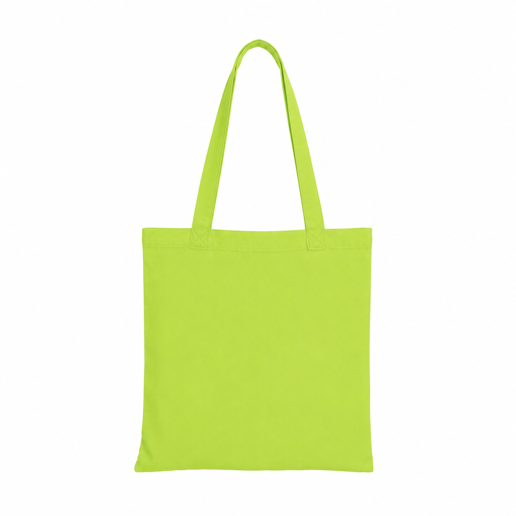 Tote Bag Atelier Vive