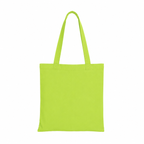 Tote Bag Atelier Vive