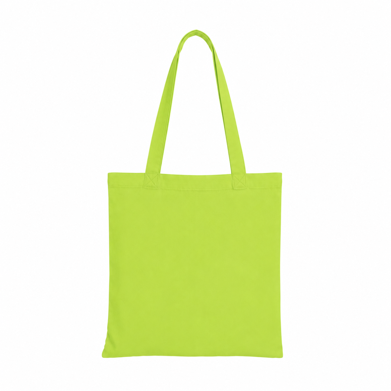 Tote Bag Atelier Vive