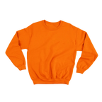 Le Crewneck Atelier Vive