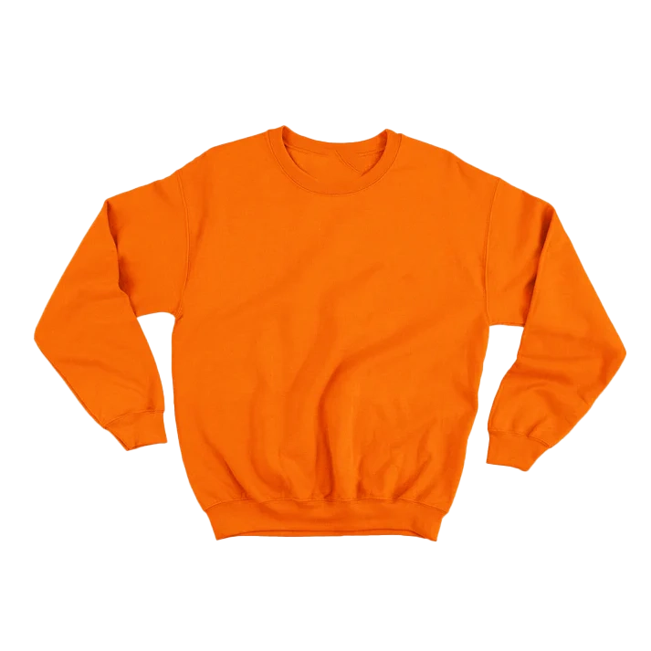 Le Crewneck Atelier Vive