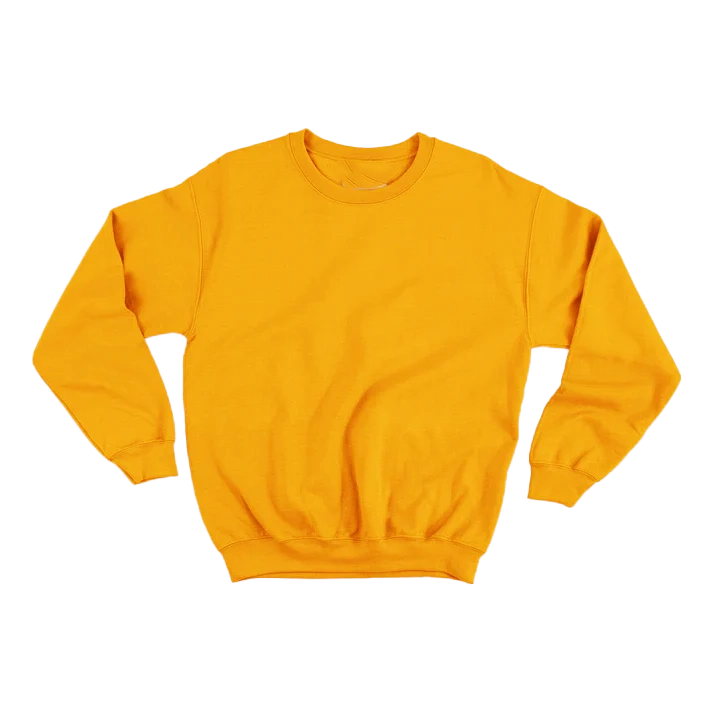 Le Crewneck Atelier Vive