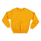 Le Crewneck Atelier Vive