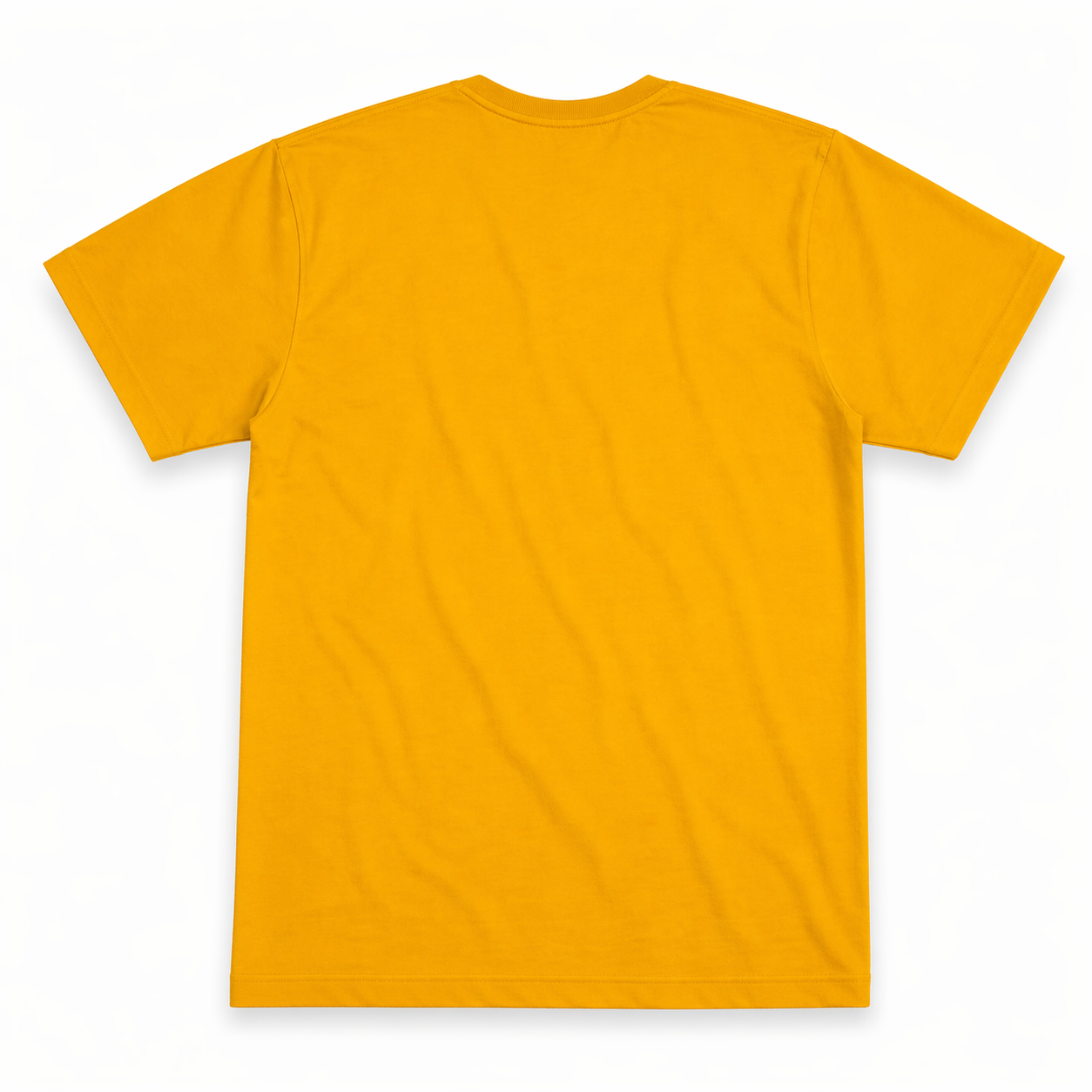 Tee-shirt Atelier Pastel