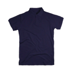 Le Polo Atelier Essentiel