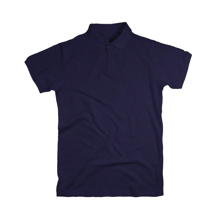 Le Polo Atelier Essentiel