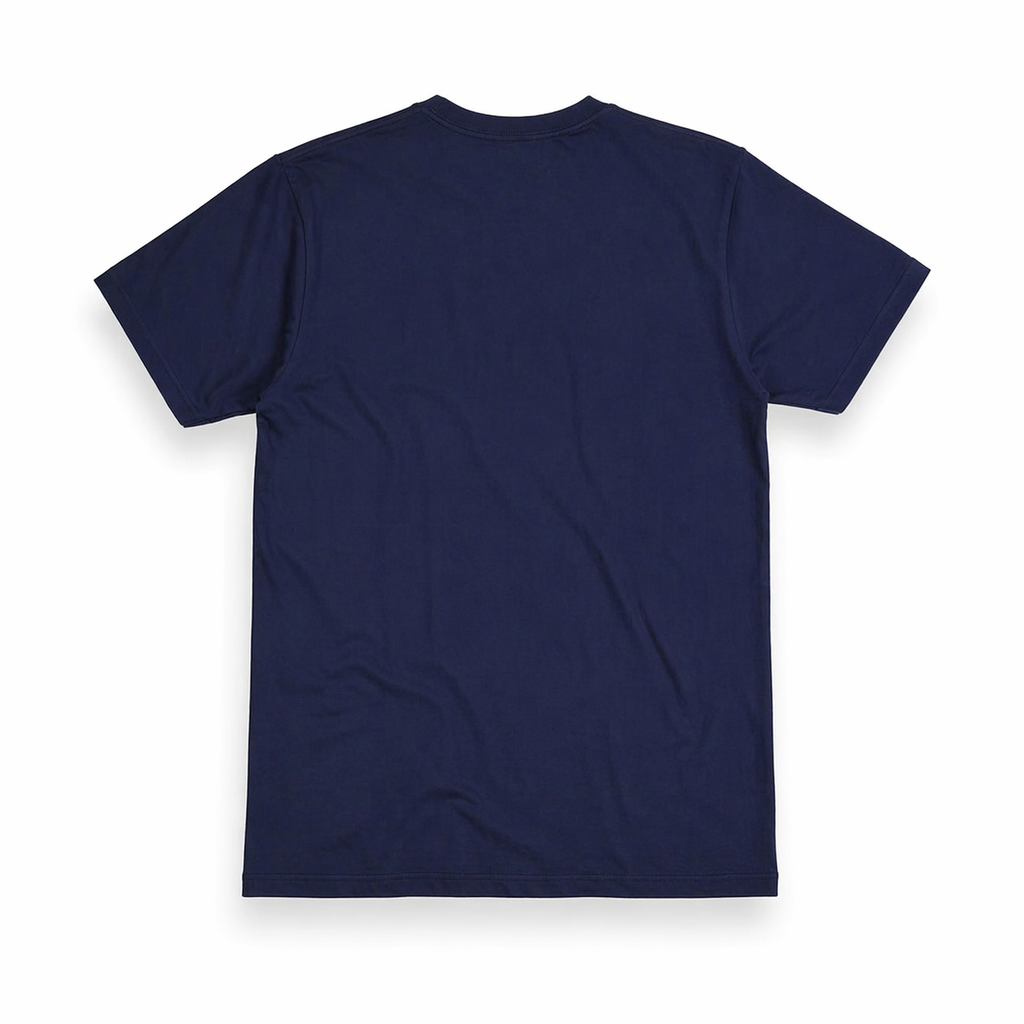 Tee-shirt Atelier Sobre