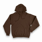 Le Hoodie Atelier Sobre