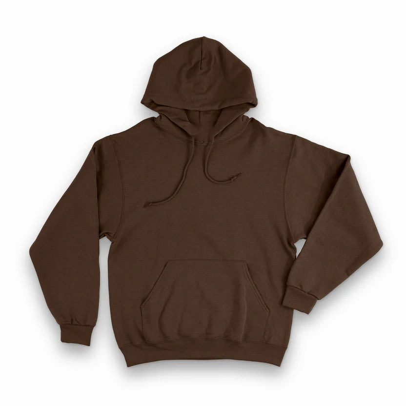 Le Hoodie Atelier Sobre