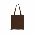 Tote Bag Atelier Vive