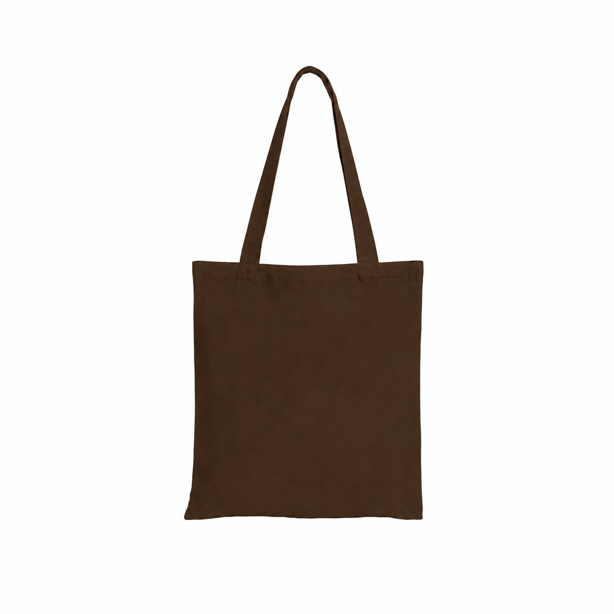 Tote Bag Atelier Vive