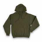 Le Hoodie Atelier Sobre