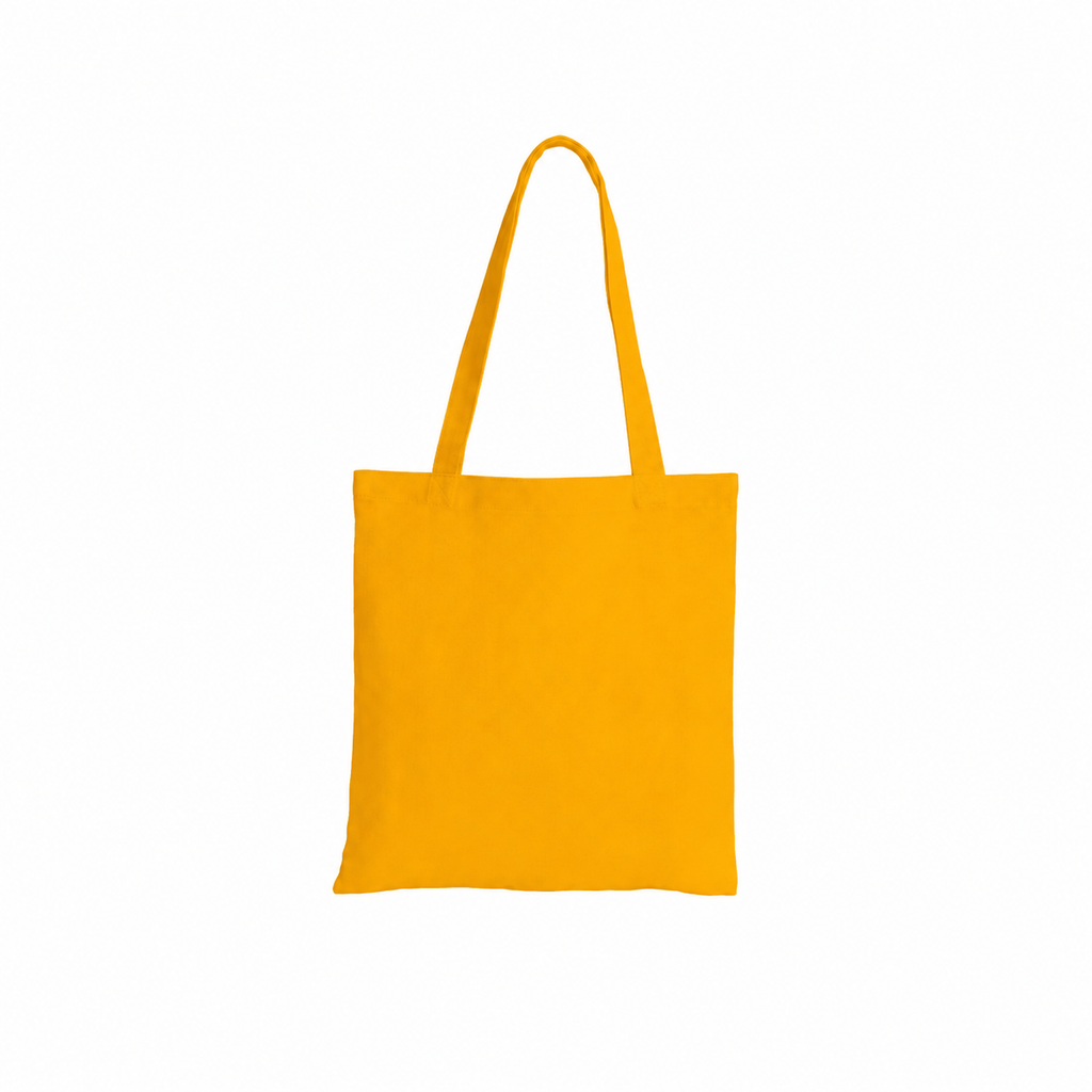 Tote Bag Atelier Vive