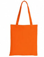 Tote Bag Atelier Vive