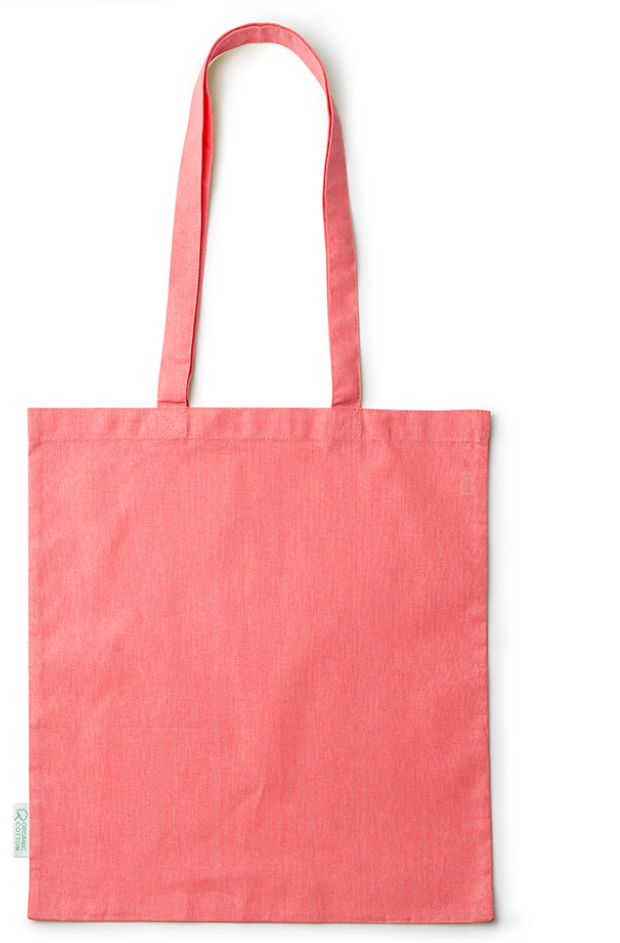 Tote Bag Atelier Vive