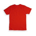 Tee-shirt Atelier Vive
