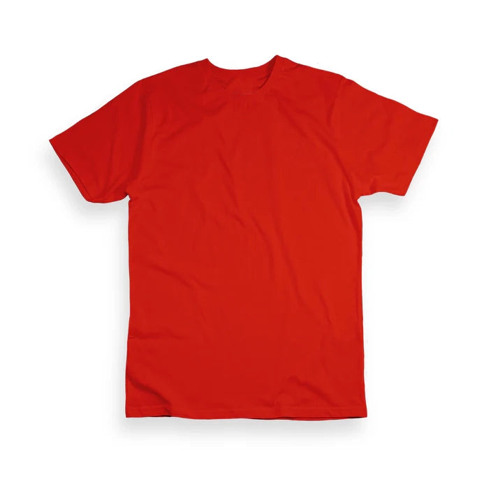 Tee-shirt Atelier Vive