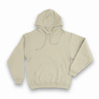 Le Hoodie Atelier Sobre