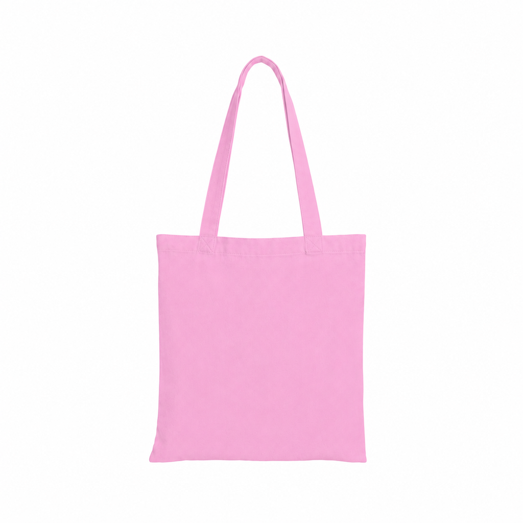 Tote Bag Atelier Vive