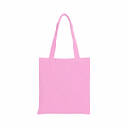 Tote Bag Atelier Vive