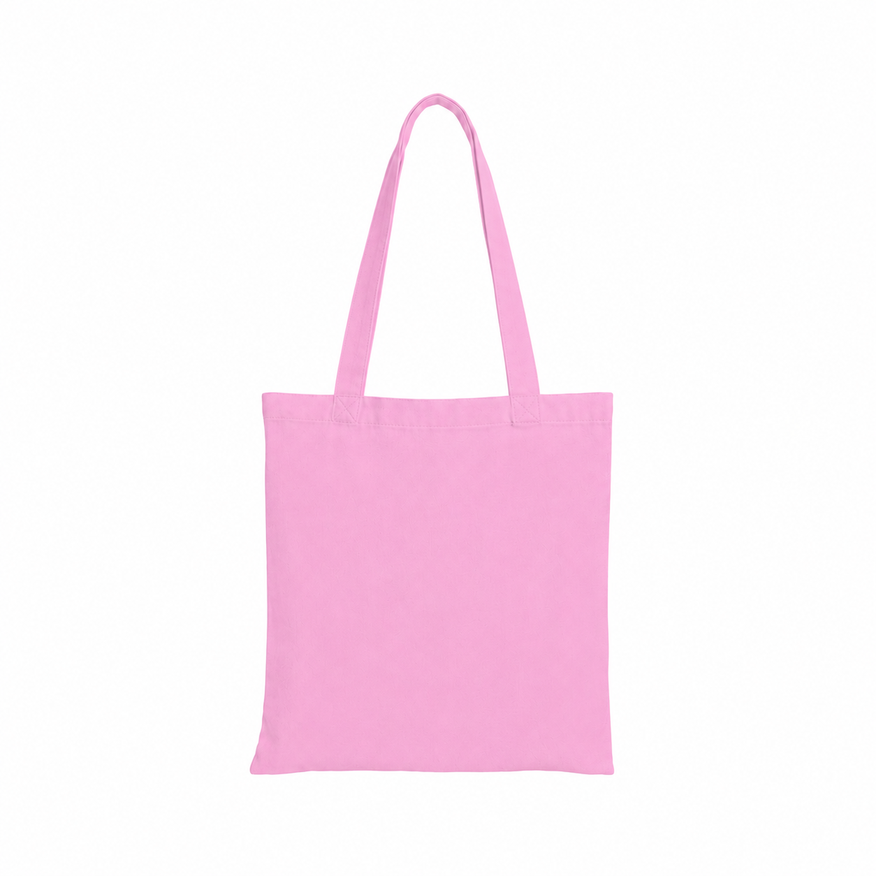 Tote Bag Atelier Vive