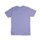 Tee-shirt Atelier Pastel