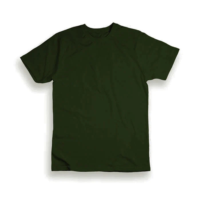 Tee-shirt Atelier Sobre