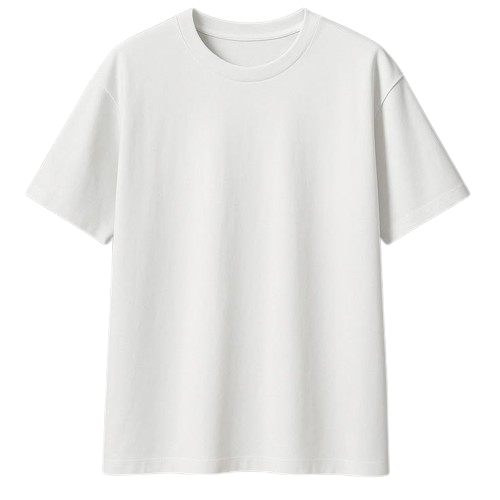 Tee-shirt Oversize Atelier Essentiel